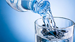 Traitement de l'eau à Begadan : Osmoseur, Suppresseur, Pompe doseuse, Filtre, Adoucisseur